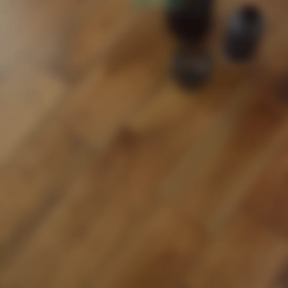 Highgate Engineered Smoked Oak Brushed and Lacquered 180mm x 14/2mm Wood Flooring