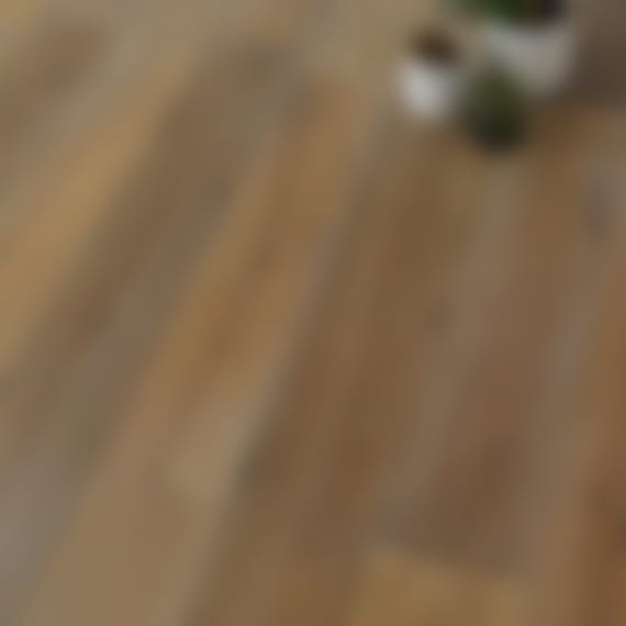 Hillingdon Engineered Smoked Grey Oak Oiled 180mm x 14/2mm Wood Flooring