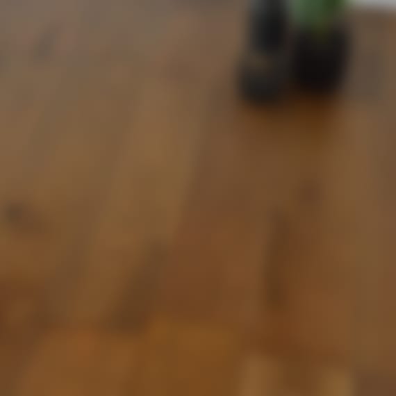 Hillingdon Engineered Coffee Oak Brushed and Lacquered 180mm x 14/2mm Wood Flooring