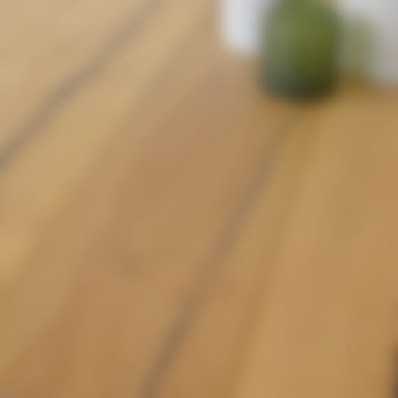 Henley Engineered Natural Distressed Oak Oiled 190mm x 20/6mm Wood Flooring