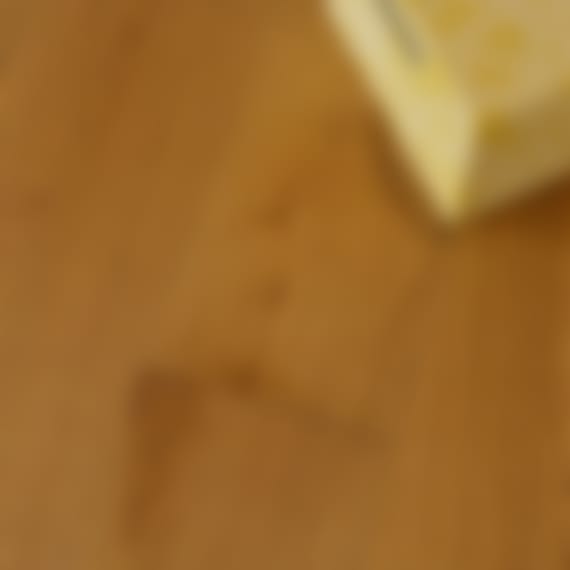 Glanwell Engineered Golden Oak Brushed and Lacquered 220mm x 15/4mm Wood Flooring