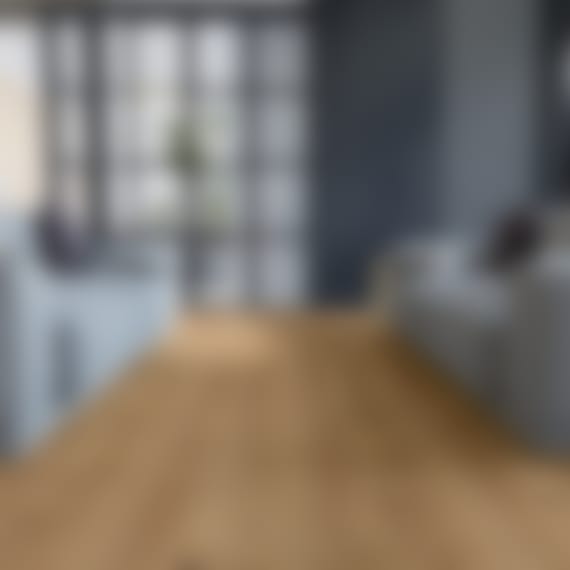 Glanwell Elite Engineered Natural Oak Oiled 190mm x 20/6mm Wood Flooring