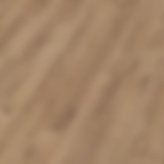 Kronotex Amazone 10mm Dezent Oak Laminate Flooring