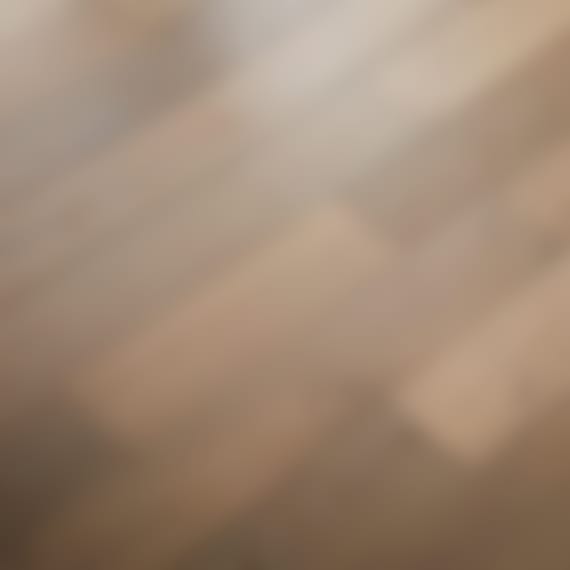 Caledonian Engineered Ness Smoked Oak Brushed and Oiled 190mm x 20/6mm Wood Flooring (Wooden Flooring)