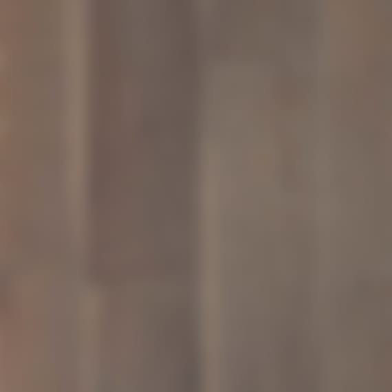 Caledonian Engineered Gulvain Smoked Oak Brushed and Lacquered 150mm x 18/4mm Wood Flooring (Wooden Flooring)
