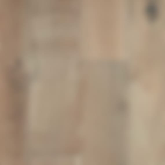 Caledonian Engineered Wyvis Smoked Oak Brushed and Oiled 150mm x 18/4mm Wood Flooring (Wooden Flooring)