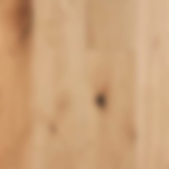 Caledonian Engineered Harris Oak Brushed and Oiled Click Lok 150mm x 14/3mm Wood Flooring (Wooden Flooring)