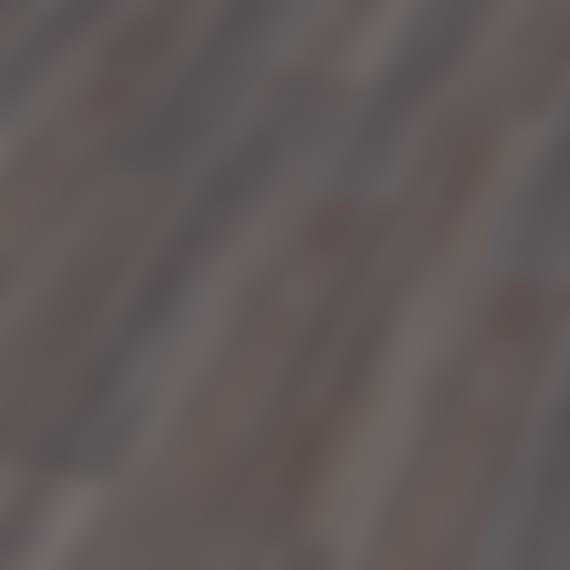 Kronotex Exquisite 8mm Stirling Oak Laminate Flooring