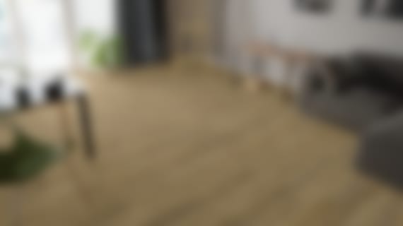 Valore 8mm Natural Oak Laminate Flooring