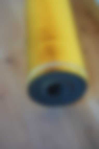 5mm Underlay (Wooden Flooring)