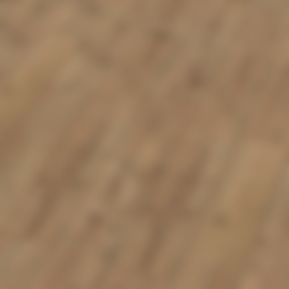 Kronotex Exquisite 8mm Natural Pine Laminate Flooring