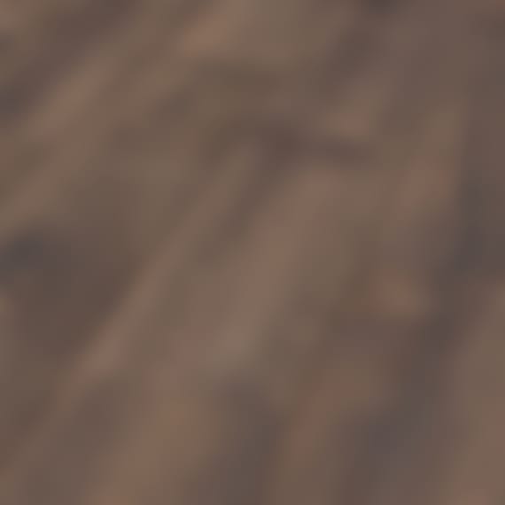 Kronotex Exquisite Plus 8mm Petterson Oak Laminate Flooring
