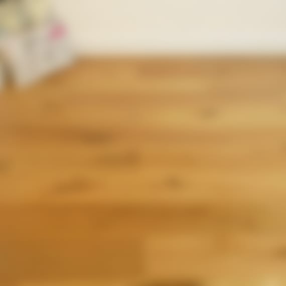 Cressington Engineered Natural Oak Brushed and Lacquered Click Lok 165mm x 10/1.2mm Wood Flooring