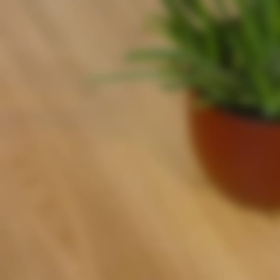 Cressington Engineered Natural Oak Oiled Click Lok 165mm x 10/1.2mm Wood Flooring