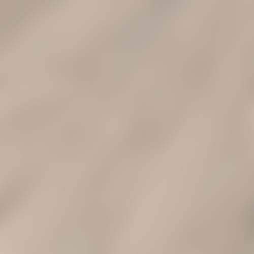 Krono Supernatural Classic 8mm Boulder Oak 4V Groove Laminate Flooring