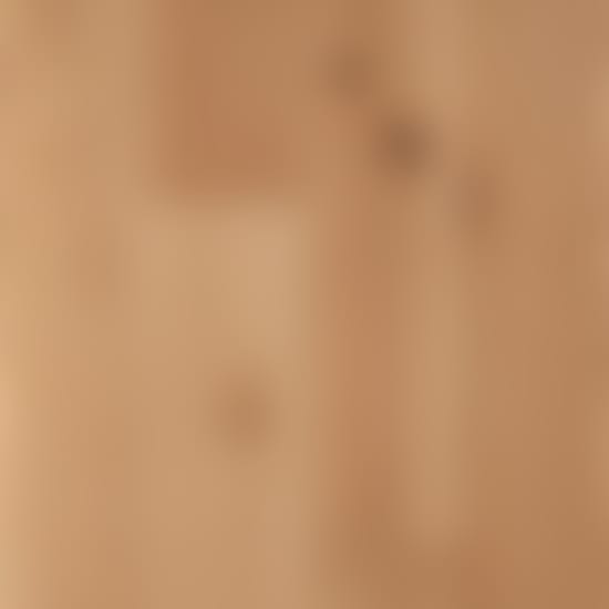 Caledonian Engineered Lomond Oak Brushed and Oiled 125mm x 18/5mm Wood Flooring (Wooden Flooring)
