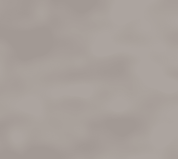 Krono Original Stone Impression Tiles 8mm Pearl Grey Oxide Laminate Flooring