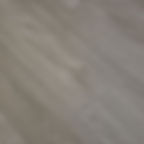Calder Luxury Vinyl Light Grey 178mm x 2/0.3mm Glue Down LVT Flooring