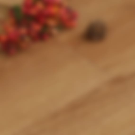 Hillingdon Luxury Vinyl English Oak 178mm x 6.5/0.5mm LVT Flooring (Wooden Flooring)