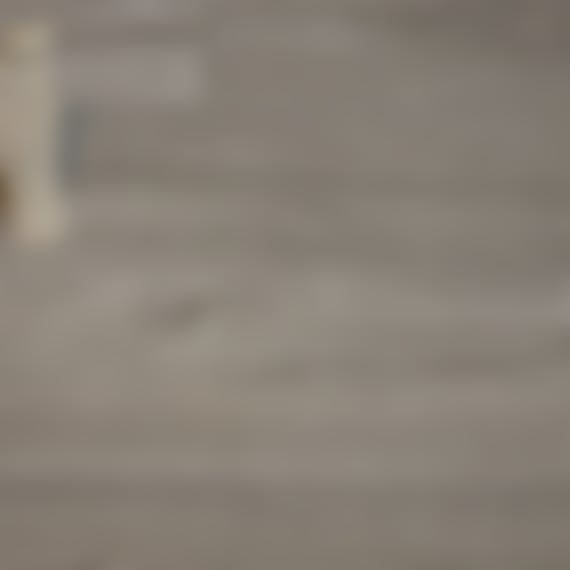 Calder Luxury Vinyl Light Grey 182mm x 5/0.3mm LVT Flooring