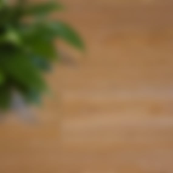 Calder Luxury Vinyl Natural Oak 178mm x 2/0.3mm Glue Down LVT Flooring