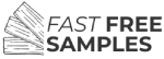 Free Samples
