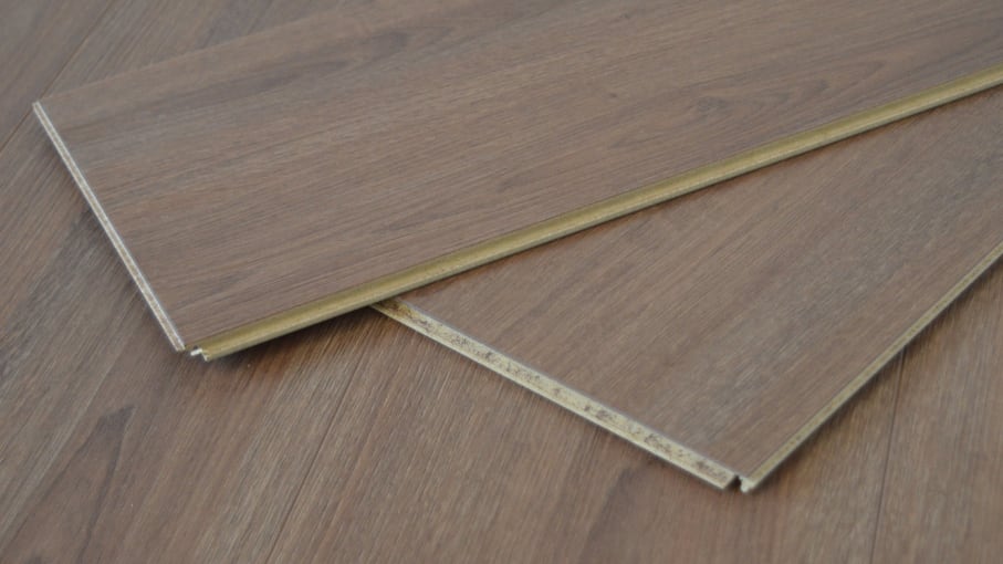 Wood Flooring Spotlight | Laminate Wood Flooring