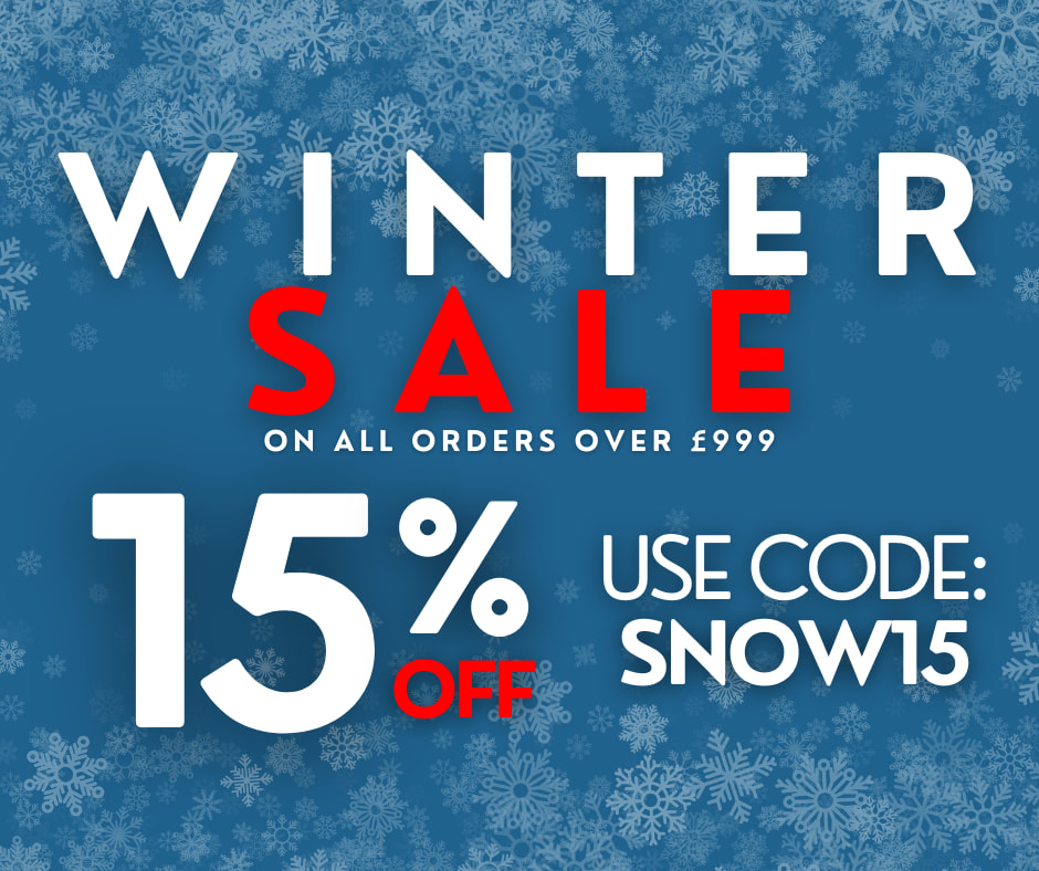 Festive Sale