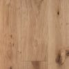 Caledonian Engineered Carron Oak Brushed and Oiled 190mm x 20/4mm Wood Flooring