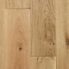 Caledonian Engineered Saddle Oak Lacquered 150mm x 18/4mm Wood Flooring