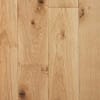 Caledonian Engineered Cairnwell Oak Brushed and Oiled 150mm x 18/4mm Wood Flooring