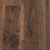 Caledonian Engineered Drumochter Walnut Oiled 150mm x 18/4mm Wood Flooring