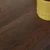 Calder Luxury Vinyl Light Smoked Oak 178mm x 2/0.3mm Glue Down LVT Flooring