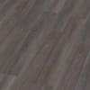 Kronotex Exquisite 8mm Stirling Oak Laminate Flooring