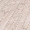 Kronotex Amazone 10mm Sibirian Spruce Laminate Flooring