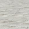 Kronotex Exquisite Plus 8mm Montmelo Creme Oak Laminate Flooring