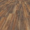 Kronotex Exquisite Plus 8mm Harbour Oak Laminate Flooring