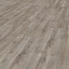 Kronotex Amazone 10mm Montmelo Silver Oak Laminate Flooring