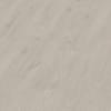 Kronotex Amazone 10mm Timeless Beige Oak Laminate Flooring
