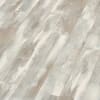 Kronotex Amazone 10mm Hella Oak Laminate Flooring