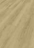Kronotex Amazone 10mm Tajo Oak Laminate Flooring
