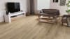Valore 8mm Light Oak Laminate Flooring