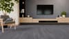 Valore 7mm Grey Oak Laminate Flooring