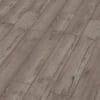 Kronotex Exquisite 8mm Nostalgia Silver Teak Laminate Flooring