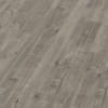 Kronotex Exquisite 8mm Gala Grey Oak Laminate Flooring