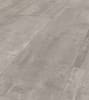 Krono Stone Impressions Tile 8mm Cross Town Traffic Laminate Flooring