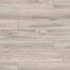 Krono Supernatural Classic 8mm Longbow Oak 4V Groove Laminate Flooring