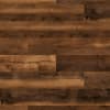 Krono Vintage Classic 10mm Laguna Oak 4V Groove Handscraped Laminate Flooring