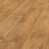 Krono Vintage Classic 10mm Tawny Chestnut 4V Groove Handscraped Laminate Flooring