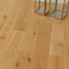 Hillingdon Engineered Natural Oak Oiled 150mm x 18/4mm Wood Flooring